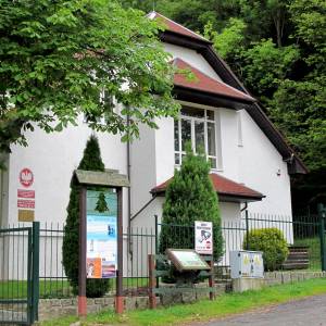 Karkonoski Bank Genów w Jagniątkowie - karkonoski bank genow w jagniatkowie 8