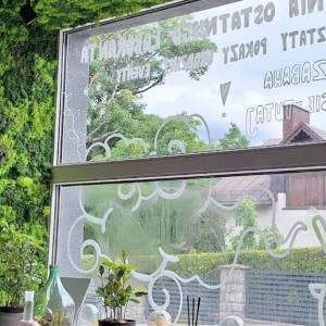 Dom Ostatniego Laboranta w Karpaczu - domu ostatniego laboranta w karpaczu