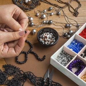 Dom Ostatniego Laboranta w Karpaczu - domu ostatniego laboranta w karpaczu 1