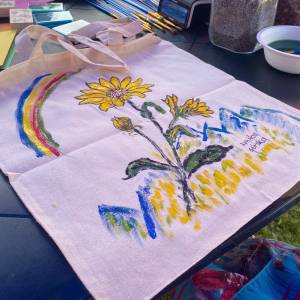 Dom Ostatniego Laboranta w Karpaczu - domu ostatniego laboranta w karpaczu 2