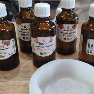 Dom Ostatniego Laboranta w Karpaczu - domu ostatniego laboranta w karpaczu 5