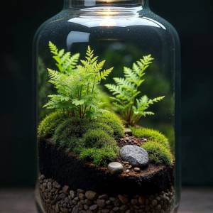 Dom Ostatniego Laboranta w Karpaczu - domu ostatniego laboranta w karpaczu 7