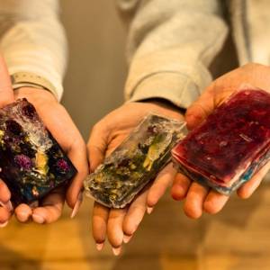 Dom Ostatniego Laboranta w Karpaczu - domu ostatniego laboranta w karpaczu 9