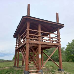 Wysokie (657 m n.p.m.) - wysokie 657 m n p m 2