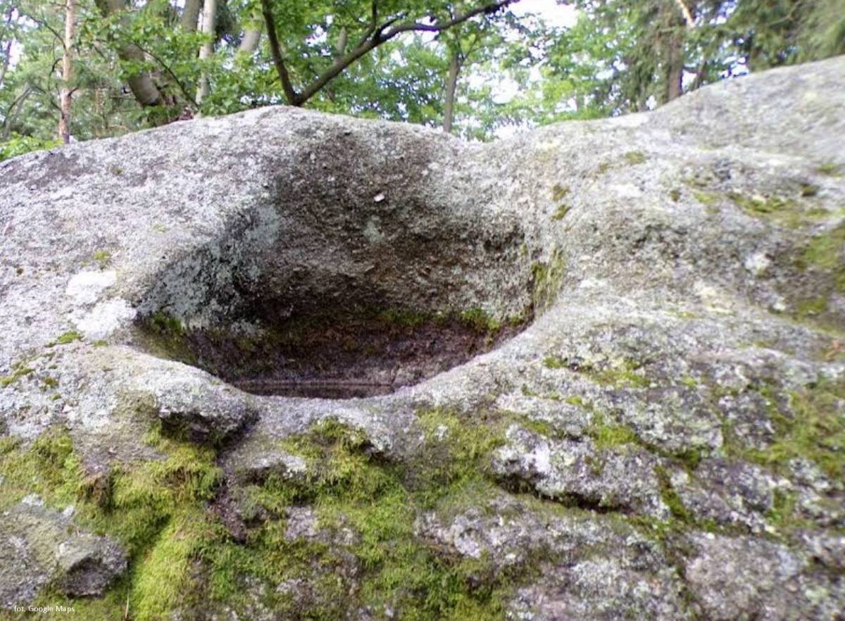 Kociołki w Michałowicach (Piechowice) - kociolki w michalowicach 8