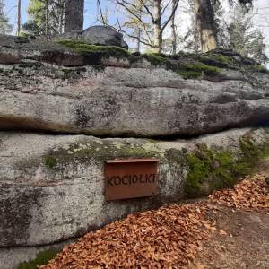 Kociołki w Michałowicach (Piechowice) - kociolki w michalowicach 13