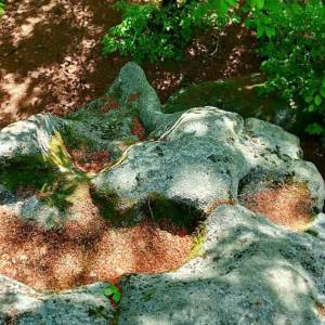 Kociołki w Michałowicach (Piechowice) - kociolki w michalowicach 2