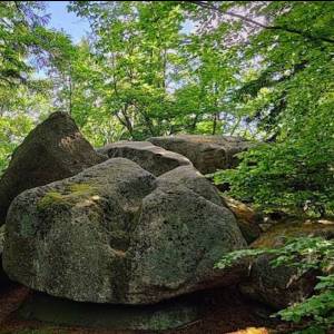 Kociołki w Michałowicach (Piechowice) - kociolki w michalowicach 3