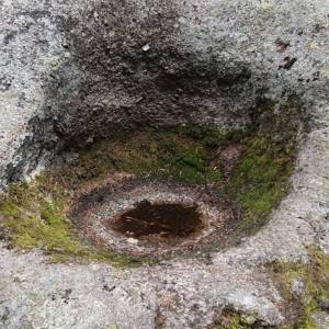 Kociołki w Michałowicach (Piechowice) - kociolki w michalowicach 6