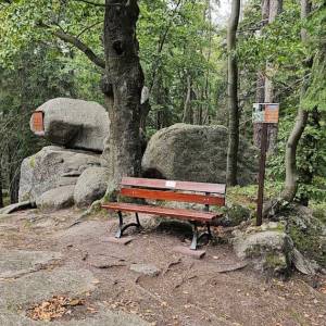 Kociołki w Michałowicach (Piechowice) - kociolki w michalowicach 7