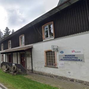 Muzeum Energetyki Jeleniogórskiej - muzeum energetyki jeleniogorskiej 19