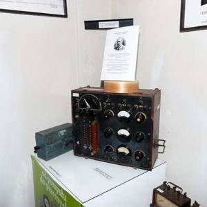 Muzeum Energetyki Jeleniogórskiej - muzeum energetyki jeleniogorskiej 2