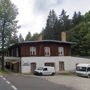 Muzeum Energetyki Jeleniogórskiej - muzeum energetyki jeleniogorskiej 20