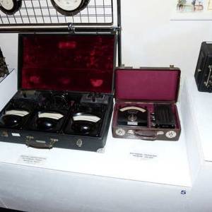 Muzeum Energetyki Jeleniogórskiej - muzeum energetyki jeleniogorskiej 4