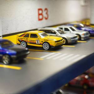 Muzeum Zabawek w Szklarskiej Porębie - muzeum zabawek w szklarskiej porebie 11