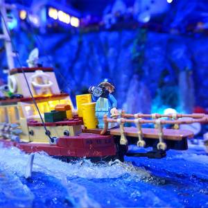 Muzeum Zabawek w Szklarskiej Porębie - muzeum zabawek w szklarskiej porebie 2