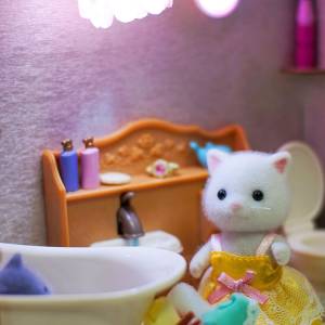 Muzeum Zabawek w Szklarskiej Porębie - muzeum zabawek w szklarskiej porebie 3