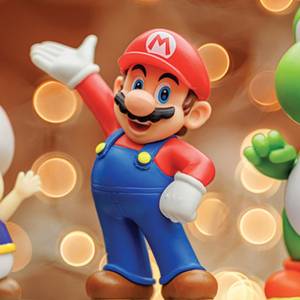 Muzeum Zabawek w Szklarskiej Porębie - muzeum zabawek w szklarskiej porebie 7