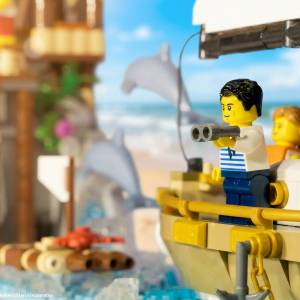 Muzeum Zabawek w Szklarskiej Porębie - muzeum zabawek w szklarskiej porebie 8