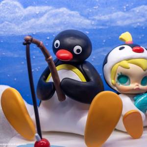 Muzeum Zabawek w Szklarskiej Porębie - muzeum zabawek w szklarskiej porebie 9