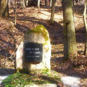Dolina Udorki - dolina udorki 1