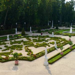 Park Branickich w Białymstoku - bialystok 2023 096