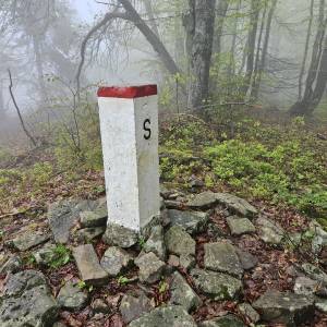 Majcherowa (1105 m n.p.m.) - majherowa 1105 m n p m 2