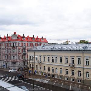 Kamienica Moesa w Białymstoku - 2019 07 bialystok 7