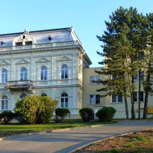 Łazienki Uzdrowiskowe Nr 1 w Ciechocinku - lazienki uzdrowiskowe nr 1 ciechocinek3