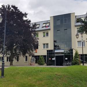 Łazienki Uzdrowiskowe Nr 1 w Ciechocinku - lazienki uzdrowiskowe nr 1 ciechocinek4