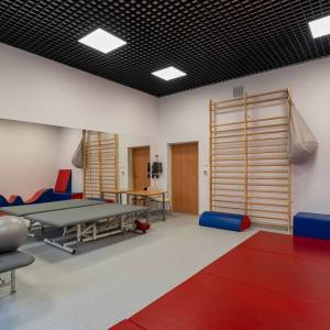 Kompleks sanatoryjno-hotelowy "Markiewicz" - kompleks sanatoryjno hotelowy markiewicz 2