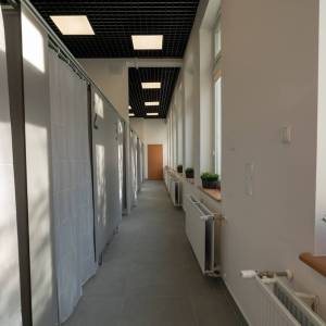 Kompleks sanatoryjno-hotelowy "Markiewicz" - kompleks sanatoryjno hotelowy markiewicz 3