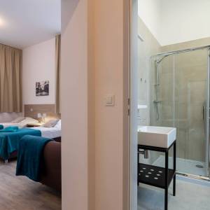 Kompleks sanatoryjno-hotelowy "Markiewicz" - kompleks sanatoryjno hotelowy markiewicz 5