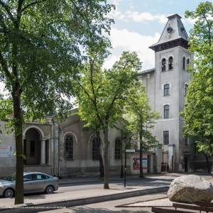 Zespół Łazienek w Ciechocinku - ciechocinek lazienki nr 1 03