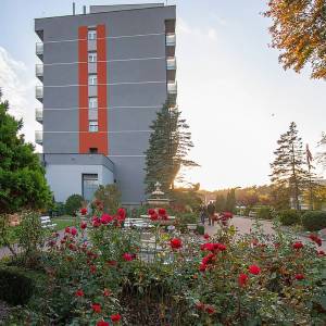 Sanatorium Uzdrowiskowe Dukat Medical Spa - sanatorium uzdrowiskowe dukat medical spa3