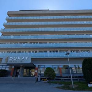 Sanatorium Uzdrowiskowe Dukat Medical Spa - sanatorium uzdrowiskowe dukat medical spa4