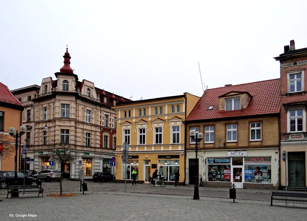 Rynek w Inowrocławiu - rynek w inowroclawiu3