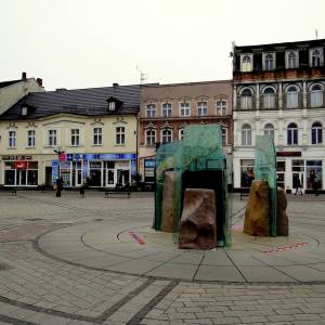 Rynek w Inowrocławiu - rynek w inowroclawiu1