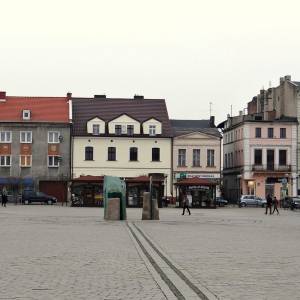 Rynek w Inowrocławiu - rynek w inowroclawiu5
