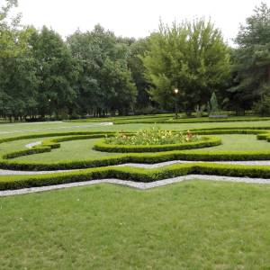 Ogrody Papieskie w Inowrocławiu - ogrody papieskie w inowroclawiu1