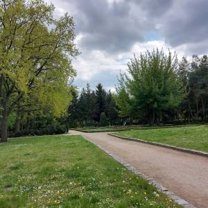 Ogrody Papieskie w Inowrocławiu - ogrody papieskie w inowroclawiu3