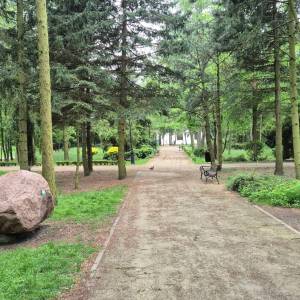 Ogrody Papieskie w Inowrocławiu - ogrody papieskie w inowroclawiu4