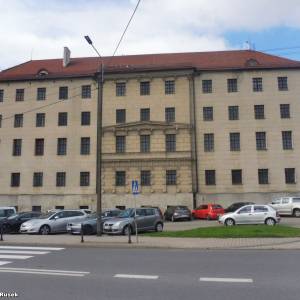 Muzeum Historii Przemysłu w Opatówku - muzeum przemyslu w opatowku wr 1