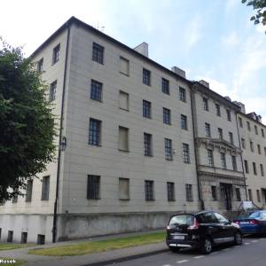 Muzeum Historii Przemysłu w Opatówku - muzeum przemyslu w opatowku wr 2