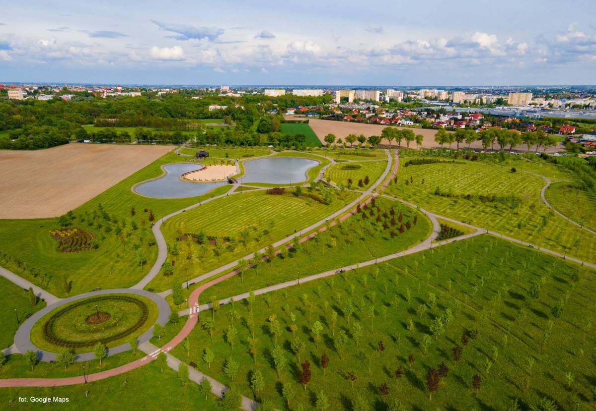 Nowy Park Solankowy w Inowrocławiu - nowy park solankowy w inowroclawiu5