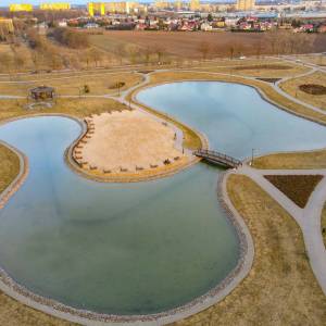 Nowy Park Solankowy w Inowrocławiu - nowy park solankowy w inowroclawiu1