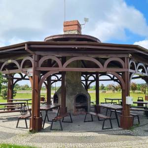 Nowy Park Solankowy w Inowrocławiu - nowy park solankowy w inowroclawiu2