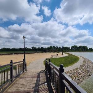 Nowy Park Solankowy w Inowrocławiu - nowy park solankowy w inowroclawiu3