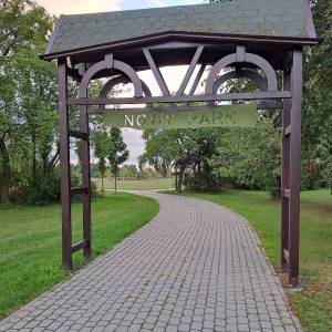 Nowy Park Solankowy w Inowrocławiu - nowy park solankowy w inowroclawiu4