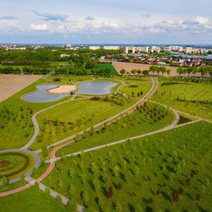 Nowy Park Solankowy w Inowrocławiu - nowy park solankowy w inowroclawiu5